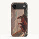 iPhone 17 Air / Slim Case