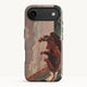 iPhone 17 Air / Tough Case