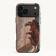 iPhone 17 Pro Max / Tough Case