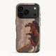 iPhone 17 Pro / Tough Case