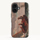 iPhone 17 / Tough Case
