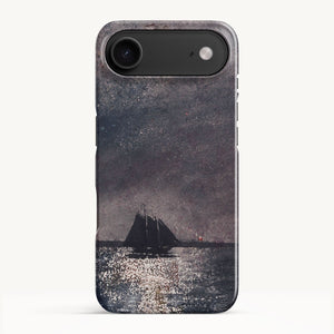 iPhone 17 Air / Slim Case