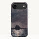 iPhone 17 Air / Tough Case
