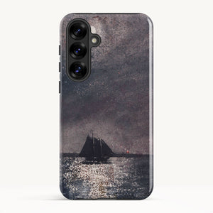 Galaxy S25 Plus / Tough Case