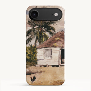 iPhone 17 Air / Slim Case