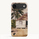 iPhone 17 Air / Slim Case
