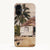 iPhone 17 / Slim Case