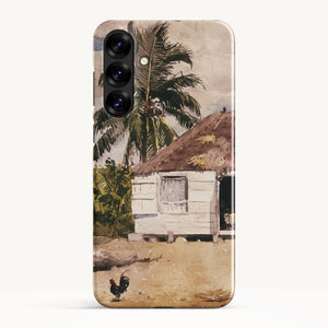 Galaxy S25 Plus / Slim Case