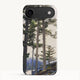 iPhone 17 Air / Slim Case