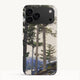 iPhone 17 Pro Max / Slim Case