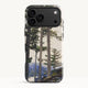 iPhone 17 Pro Max / Tough Case