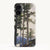 iPhone 17 / Slim Case