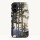 iPhone 17 / Tough Case