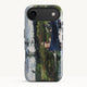 iPhone 17 Air / Tough Case
