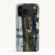 iPhone 17 Pro Max / Slim Case