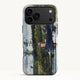 iPhone 17 Pro Max / Tough Case