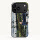 iPhone 17 Pro / Tough Case