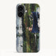 iPhone 17 / Slim Case