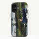 iPhone 17 / Tough Case