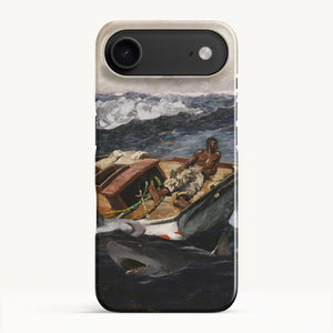 iPhone 17 Air / Slim Case