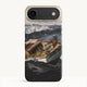 iPhone 17 Air / Slim Case