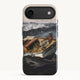 iPhone 17 Air / Tough Case