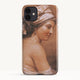 iPhone 11 / Slim Case