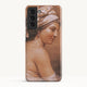 Galaxy S21 / Slim Case