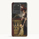 Galaxy S20 Ultra / Slim Case