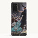 Galaxy Note 20 / Slim Case