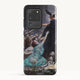 Galaxy S20 Ultra / Tough Case