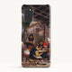 Galaxy S20 / Slim Case