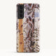 Galaxy S21 / Slim Case