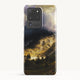 Galaxy S20 Ultra / Slim Case