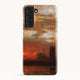 Galaxy S21 FE / Slim Case