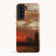 Galaxy S21 / Tough Case