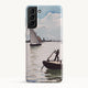 Galaxy S21 Plus / Slim Case