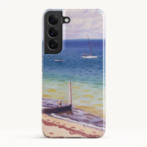 Galaxy S22 / Slim Case