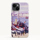 iPhone 15 / Slim Case