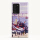 Galaxy Note 20 Ultra / Slim Case