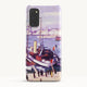 Galaxy S20 / Slim Case