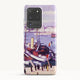 Galaxy S20 Ultra / Slim Case