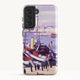 Galaxy S21 FE / Tough Case