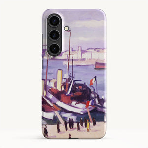 Galaxy S24 / Slim Case