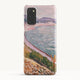 Galaxy S20 / Slim Case