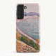 Galaxy S21 FE / Slim Case