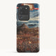 Galaxy S20 Ultra / Tough Case