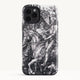 iPhone 11 Pro / Tough Case