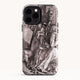 iPhone 13 Pro Max / Tough Case