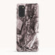 Galaxy S20 / Slim Case